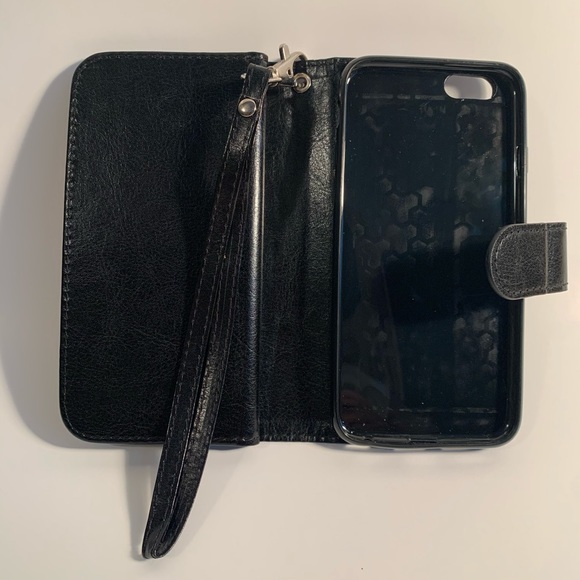 GearBeast I-Phone Case - Picture 2 of 9